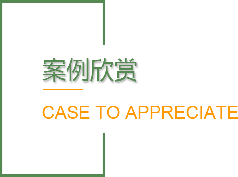 成都久久亚洲av无码精品色集成墙面案例鉴赏