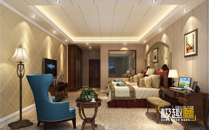 久久亚洲av无码精品色