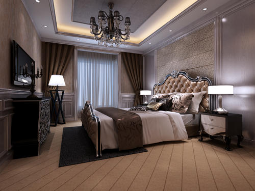 久久亚洲av无码精品色集成墙板