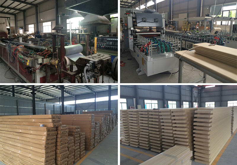 成都集成墙板厂家地址在哪儿