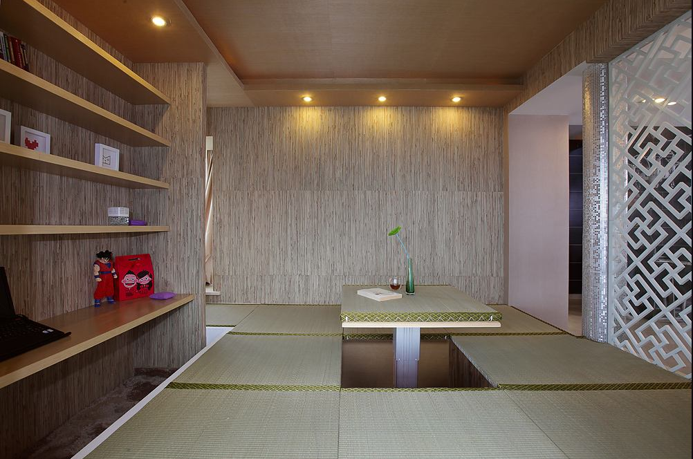 成都集成墙面久久亚洲av无码精品色装修效果图一