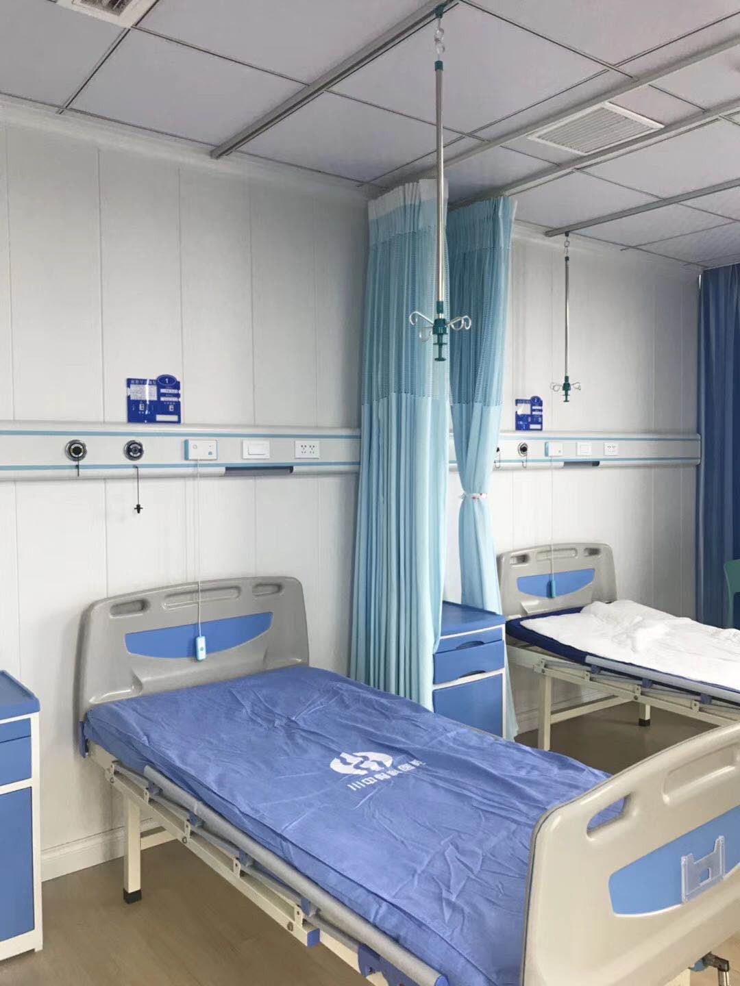 成都集成墙面久久亚洲av无码精品色装修效果图一