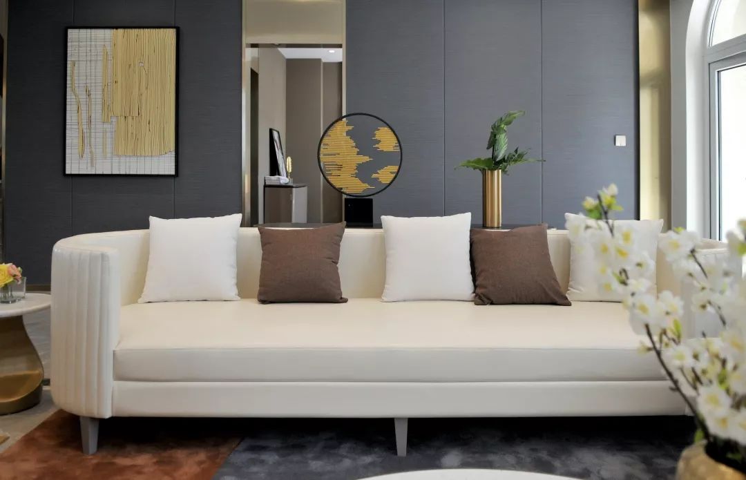 集成墙板厂家装修