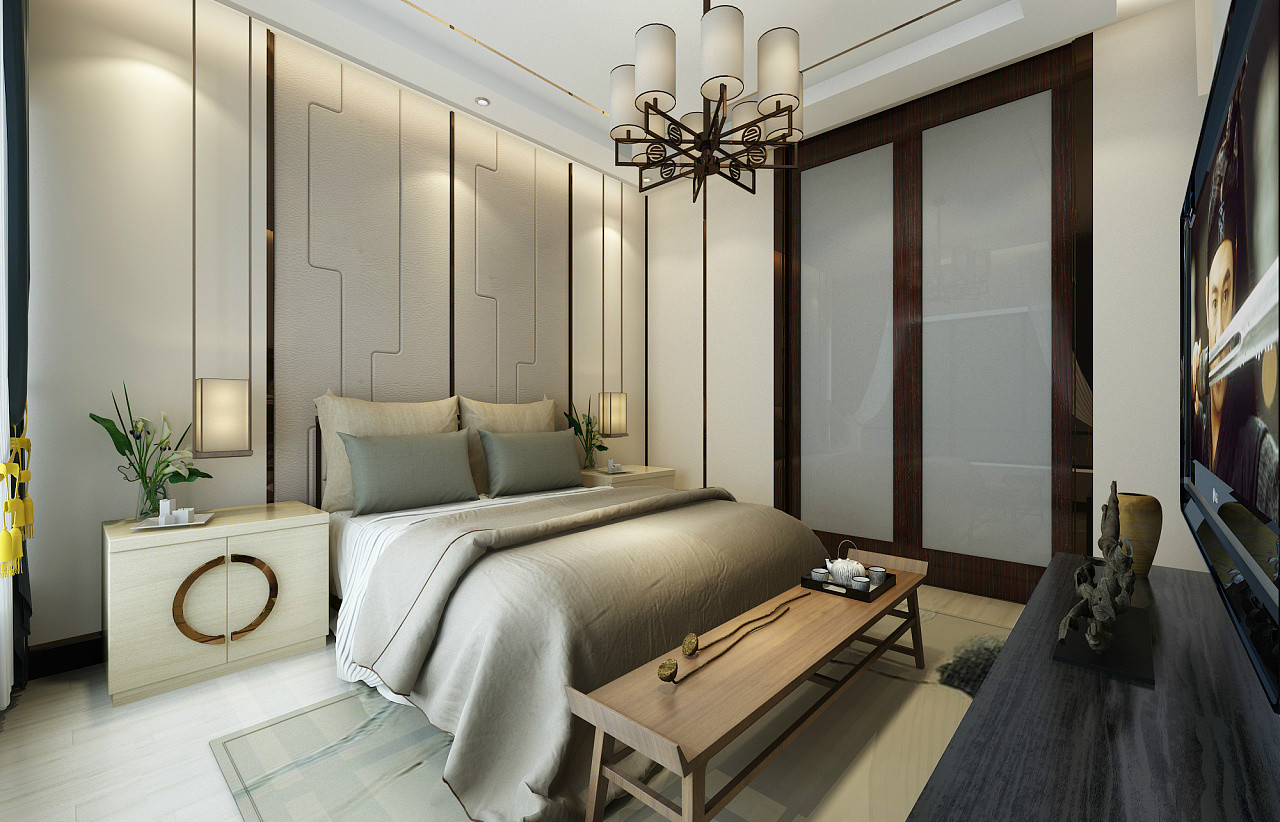 久久亚洲av无码精品色集成墙板装修