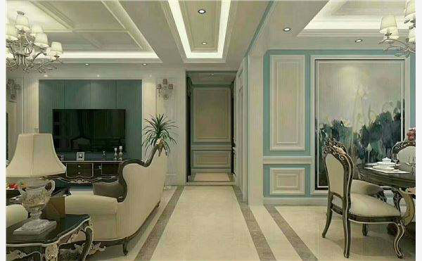 久久亚洲av无码精品色集成墙面