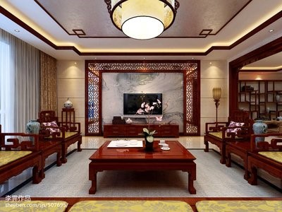 成都防潮集成墙板