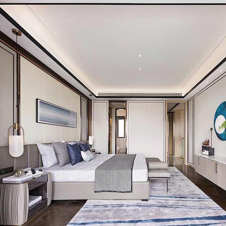 久久亚洲av无码精品色