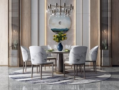 成都集成墙板装修