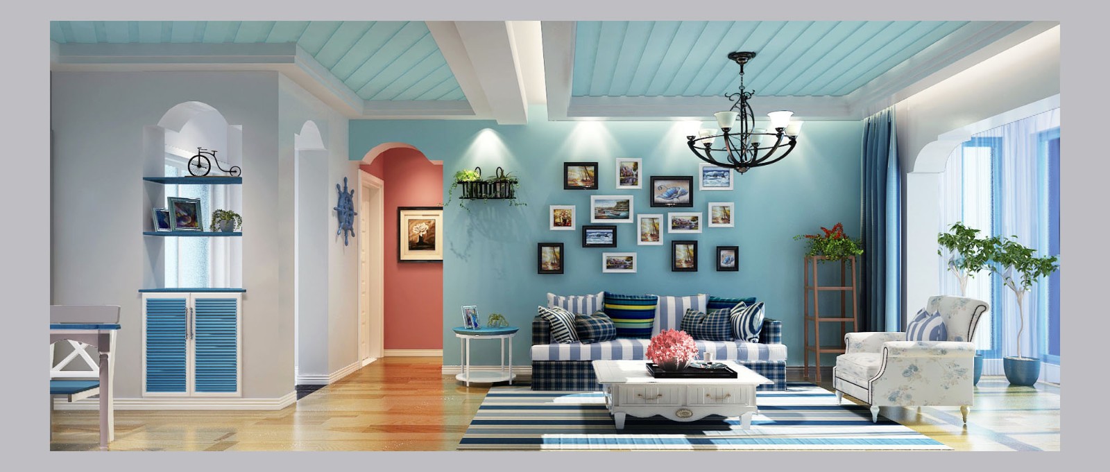 成都集成墙板厂家