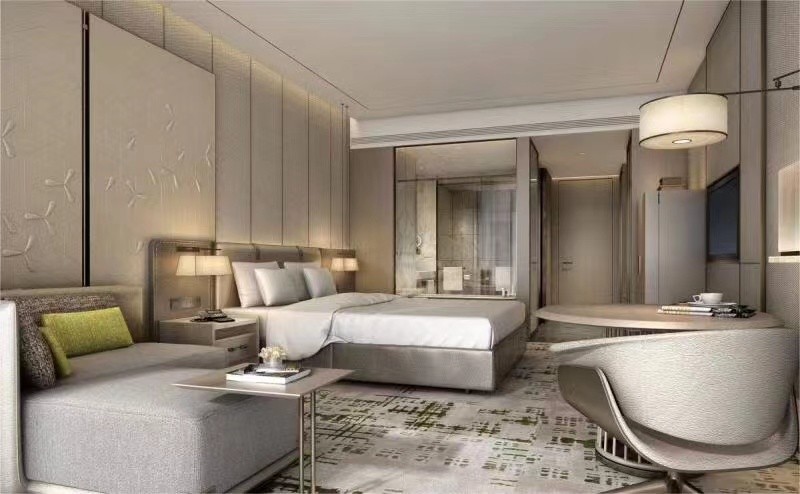 久久亚洲av无码精品色集成墙板