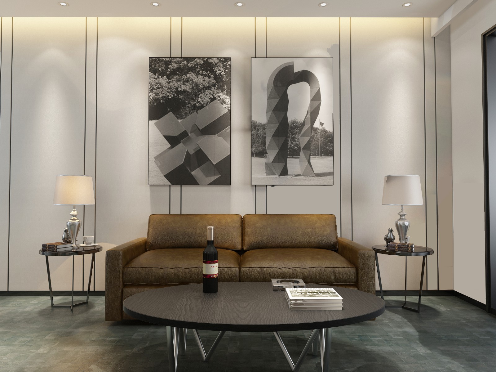 久久亚洲av无码精品色集成墙板