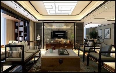 久久亚洲av无码精品色