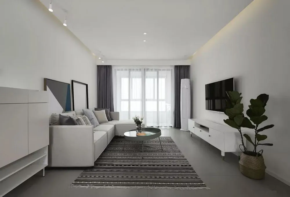 久久亚洲av无码精品色