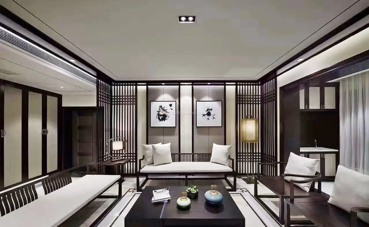 久久亚洲av无码精品色集成墙板