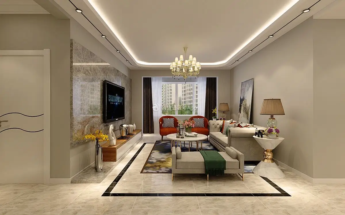 久久亚洲av无码精品色集成墙板