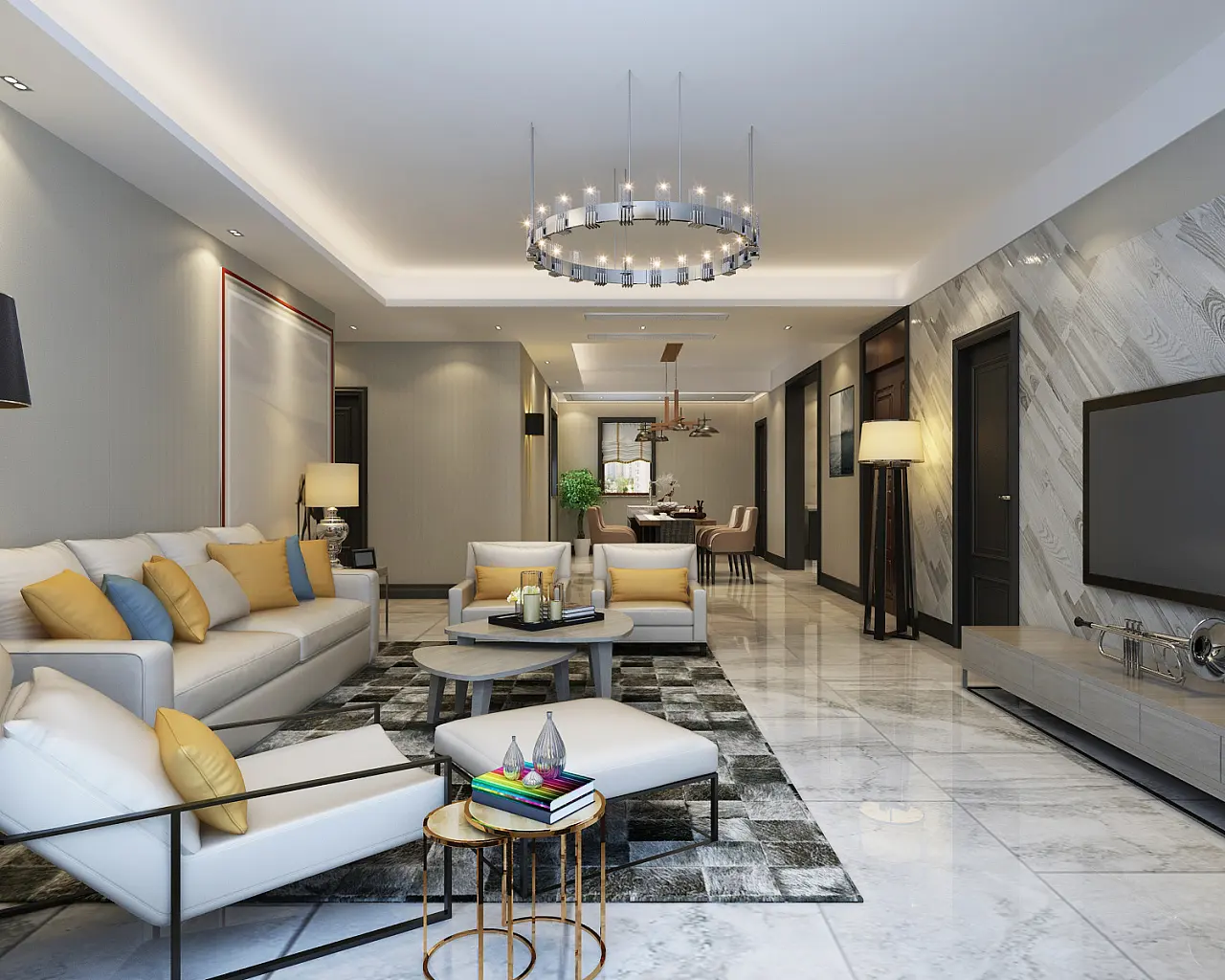 久久亚洲av无码精品色集成墙板