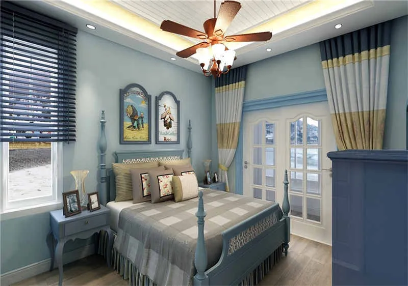 久久亚洲av无码精品色集成墙板